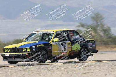 media/Oct-11-2025-Lucky Dog Racing (Sat) [[f5b53147c4]]/3-Second Stint/1-Turn 3/